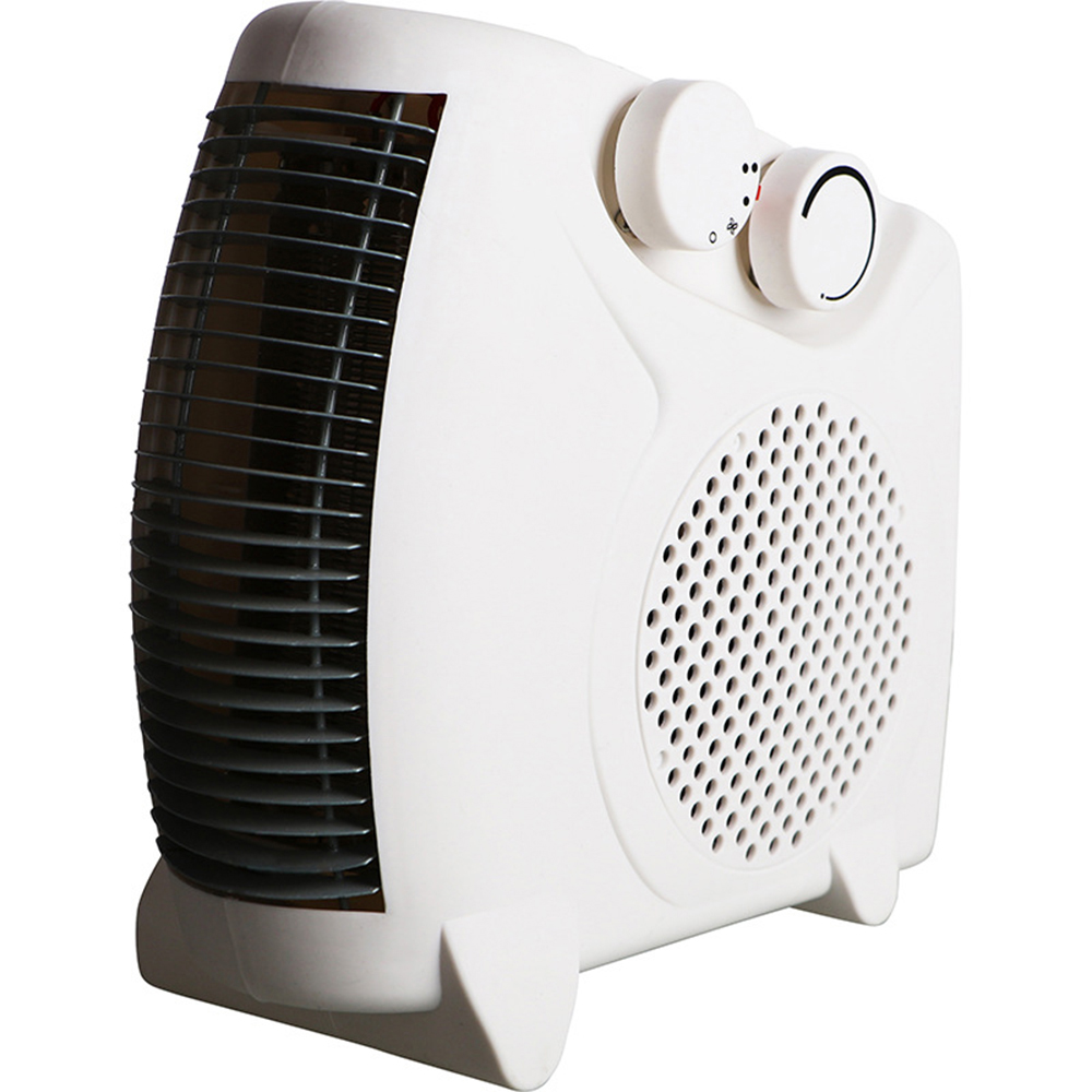  2000W heater fan / electric fan heaters / electric room heaters