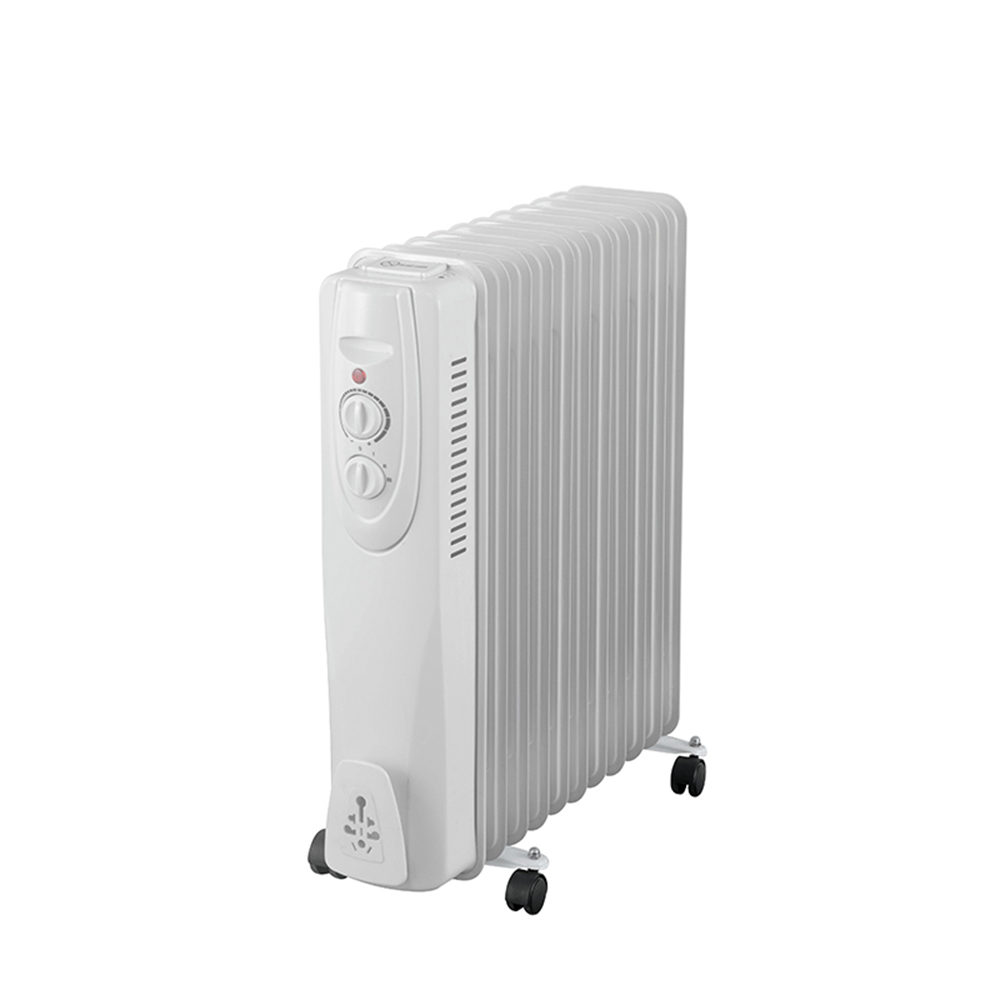  2000W heater fan / electric fan heaters / electric room heaters