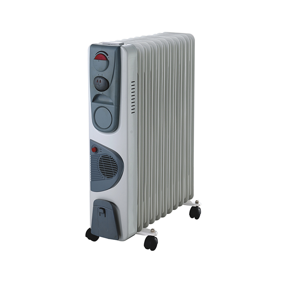  2000W heater fan / electric fan heaters / electric room heaters
