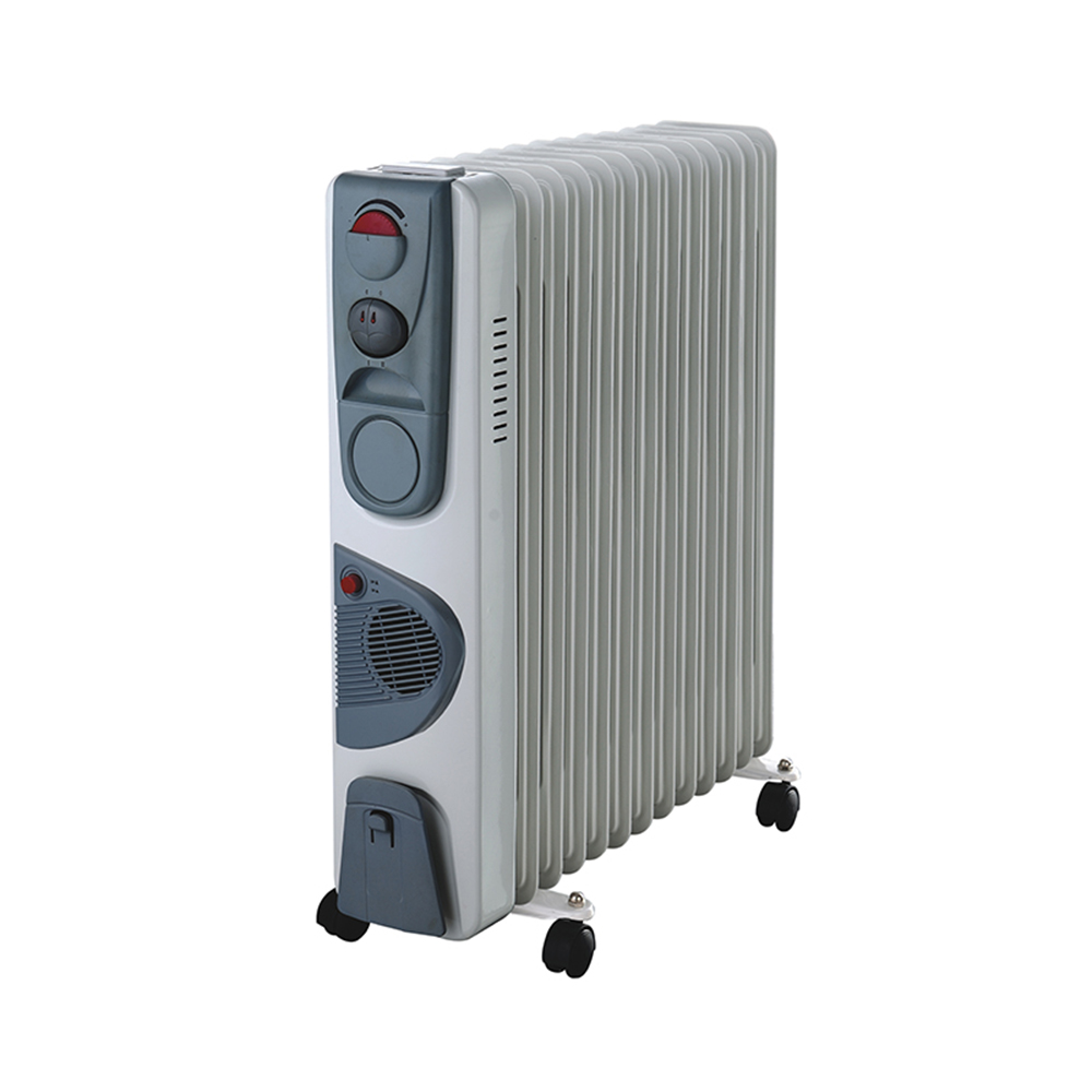  2000W heater fan / electric fan heaters / electric room heaters