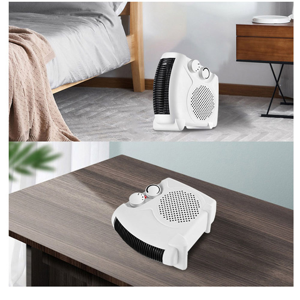  2000W heater fan / electric fan heaters / electric room heaters