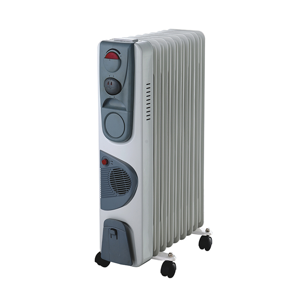  2000W heater fan / electric fan heaters / electric room heaters