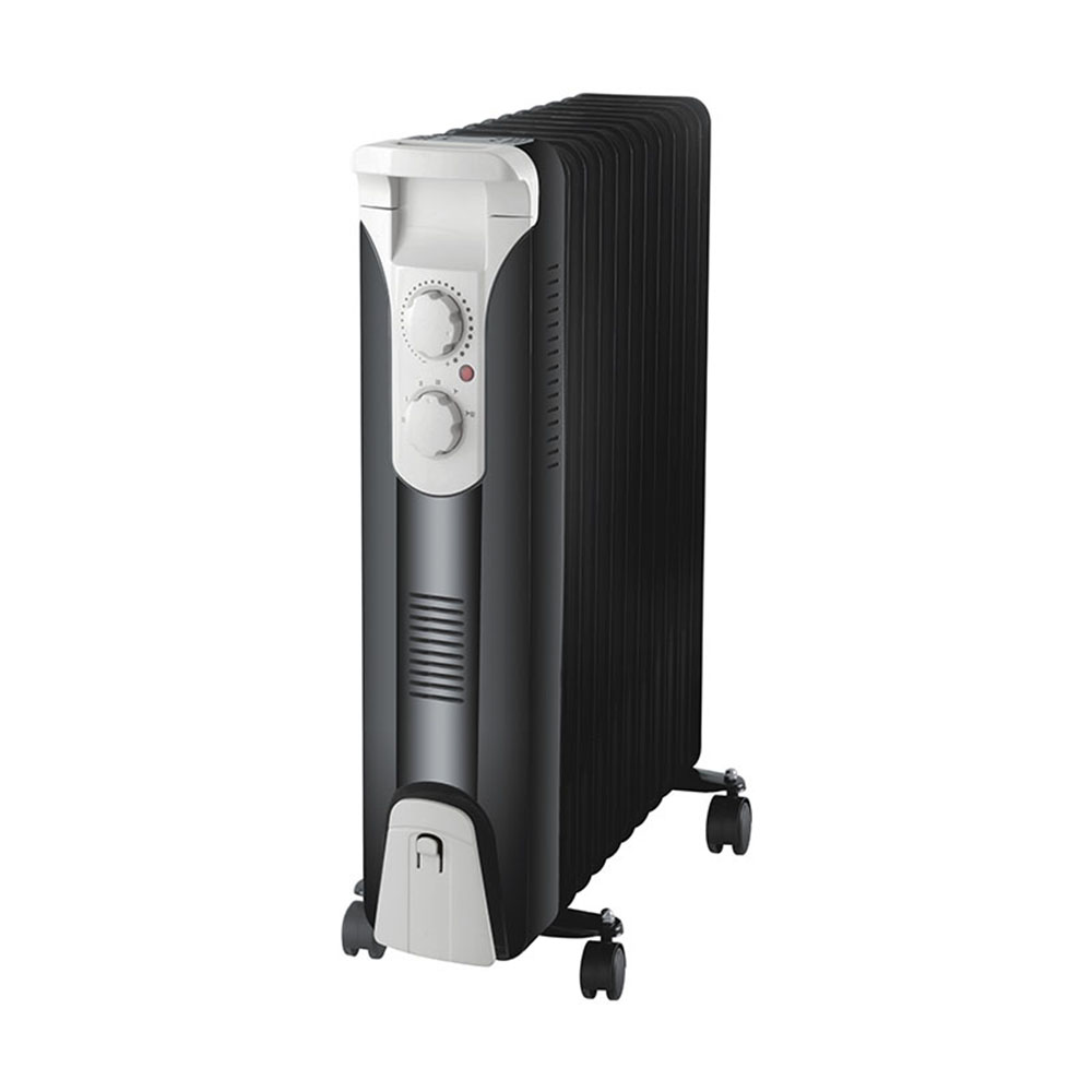  2000W heater fan / electric fan heaters / electric room heaters