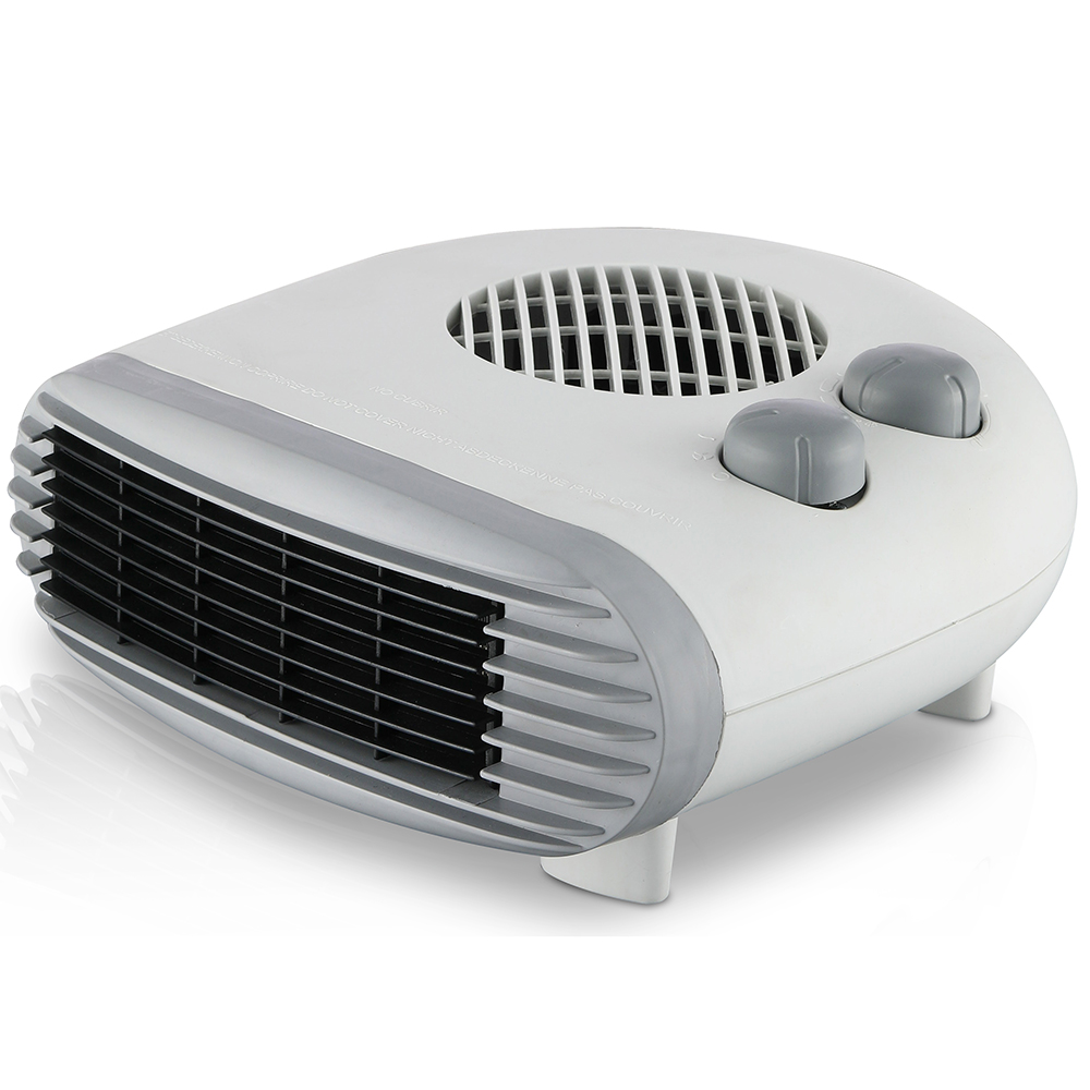  2000W heater fan / electric fan heaters / electric room heaters