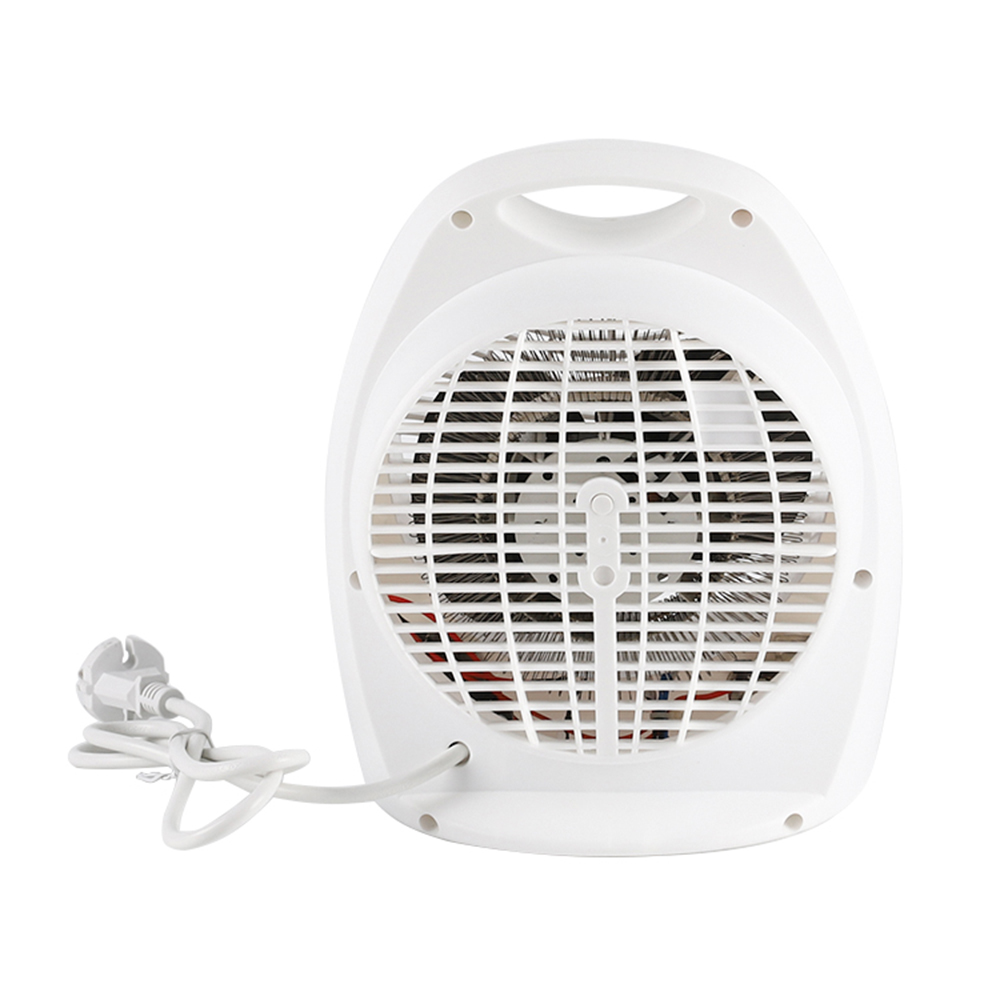  2000W heater fan / electric fan heaters / electric room heaters