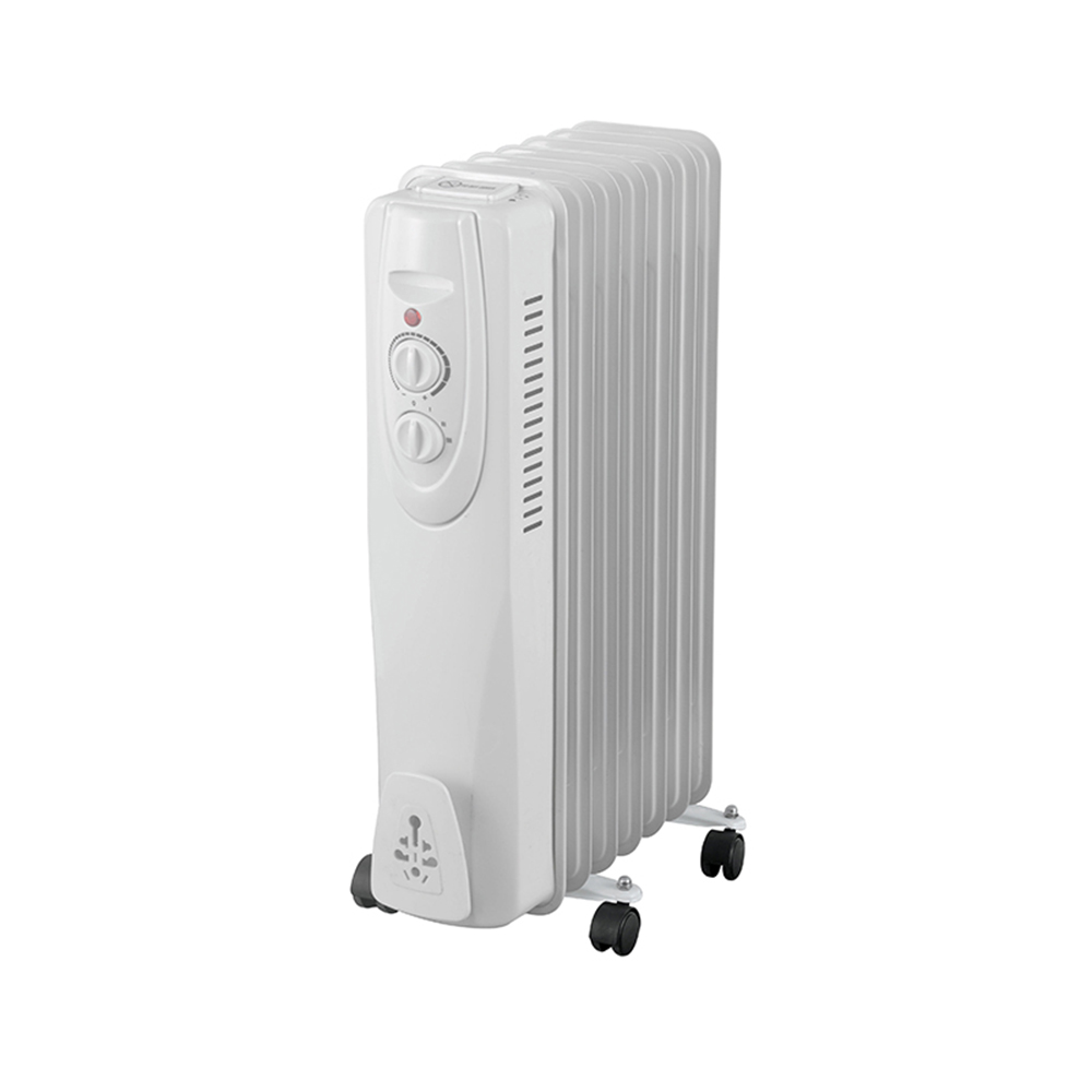  2000W heater fan / electric fan heaters / electric room heaters