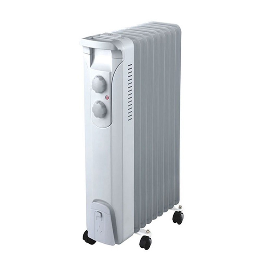  2000W heater fan / electric fan heaters / electric room heaters