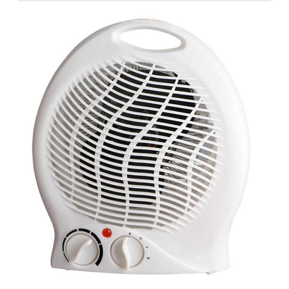  2000W heater fan / electric fan heaters / electric room heaters