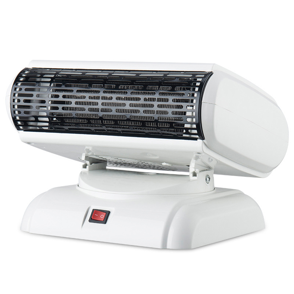  2000W heater fan / electric fan heaters / electric room heaters