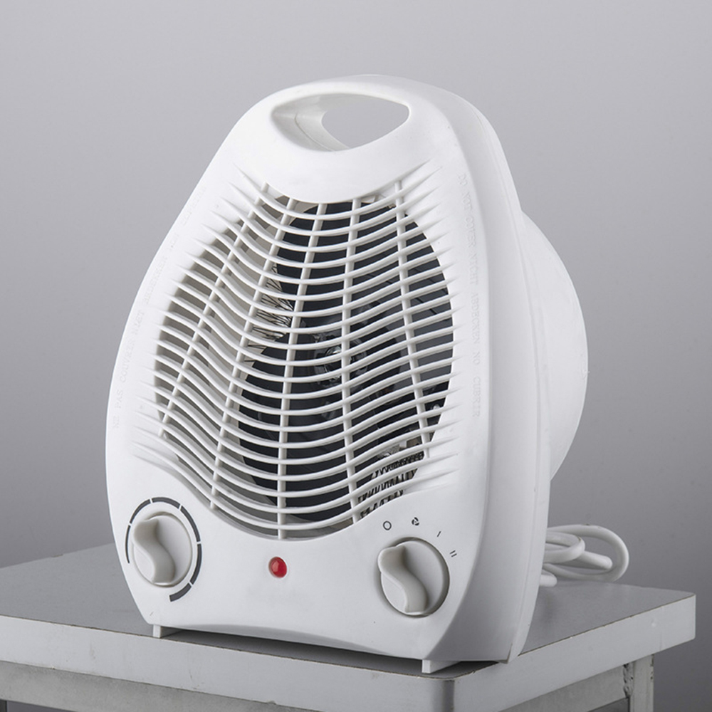  2000W heater fan / electric fan heaters / electric room heaters