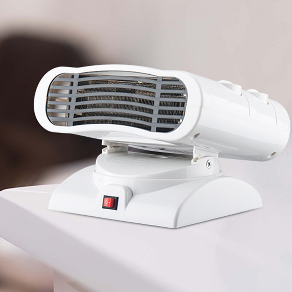  2000W heater fan / electric fan heaters / electric room heaters