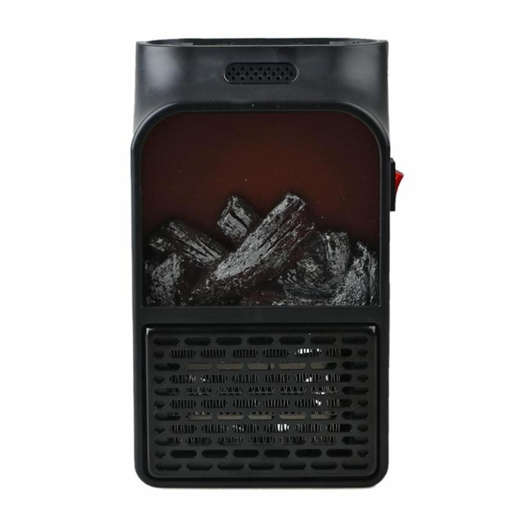 Room Home Heaters 2kw Electric Fan Heater Mini Portable Bathroom Electric Home Heater Fan