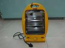 Supply to heaters, electric heaters, quartz heaters, quartz heater, halogen heater, small goldfish