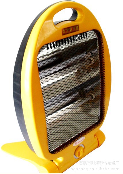 Supply to heaters, electric heaters, quartz heaters, quartz heater, halogen heater, small goldfish Supply to heaters, electric heaters, quartz heaters, quartz heater, halogen heater, small goldfish