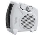 Portable dual-use vertical and horizontal electric wire heater electric heaters