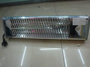 Supply to heaters, electric heaters, quartz heaters, quartz heater, halogen heater, wall-mounted