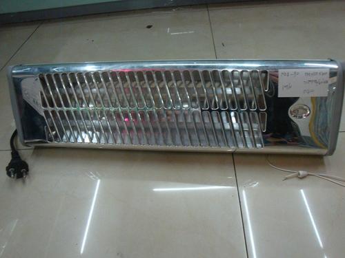 Supply to heaters, electric heaters, quartz heaters, quartz heater, halogen heater, wall-mounted