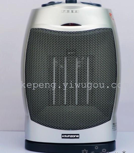 Computer accused of warm heater 1020 ceramic fan heaters electric heaters Computer accused of warm heater 1020 ceramic fan heaters electric heaters