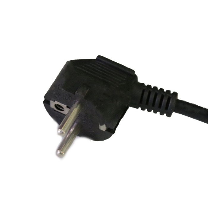 flat type Home Heaters oil heater