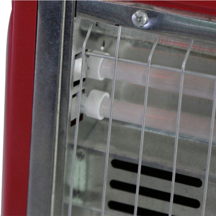 Home Heaters Quartz Tube Heater Home Heaters Quartz Tube Heater