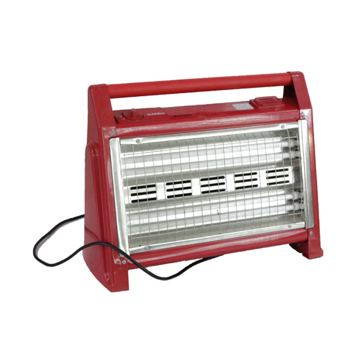 Home Heaters Quartz Tube Heater Home Heaters Quartz Tube Heater