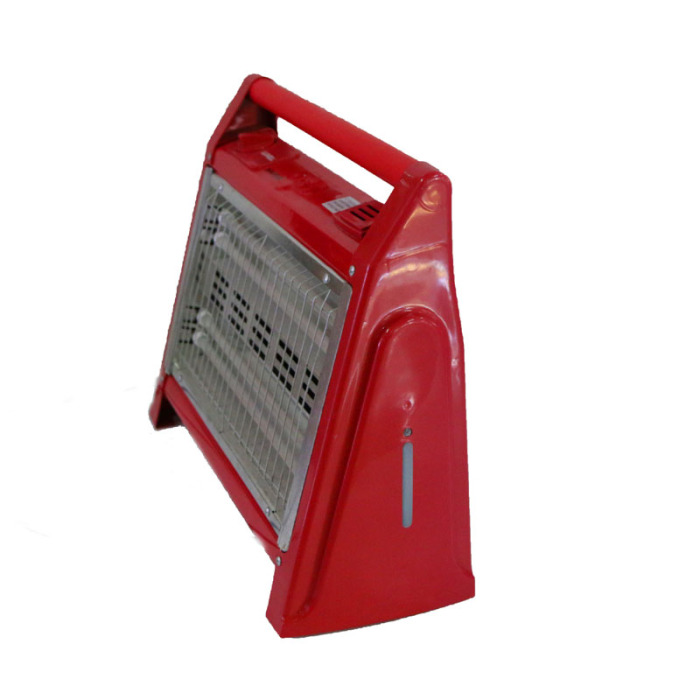 Home Heaters Quartz Tube Heater Home Heaters Quartz Tube Heater