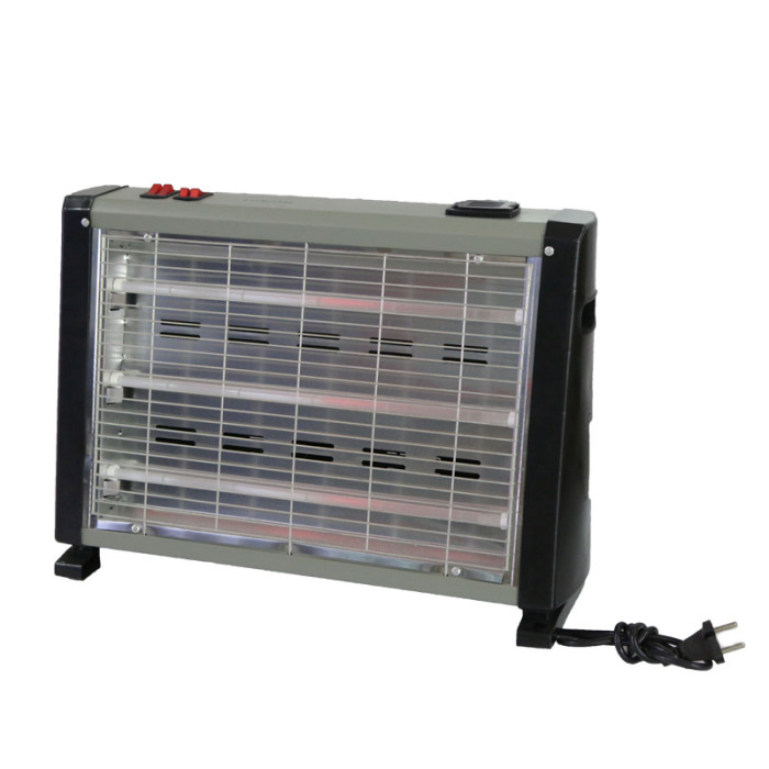 Household heaters Quartz tube heater Household heaters Quartz tube heater