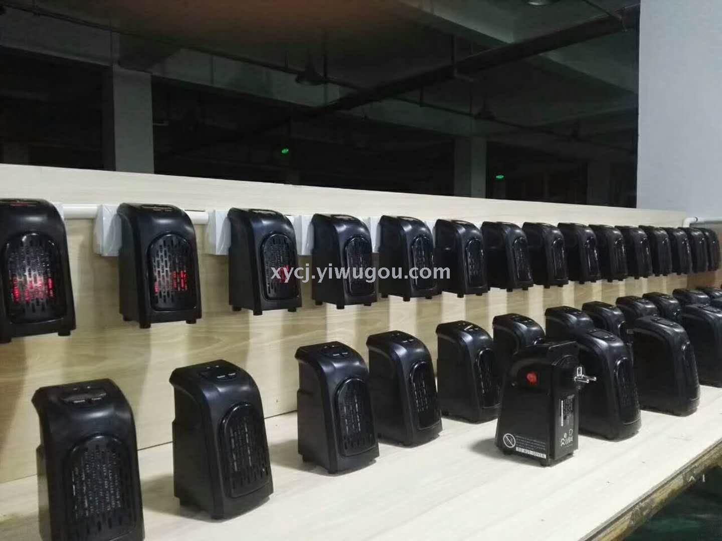 tv hot sales home heater hand warmer heater heaters mini heater tv hot sales home heater hand warmer heater heaters mini heater
