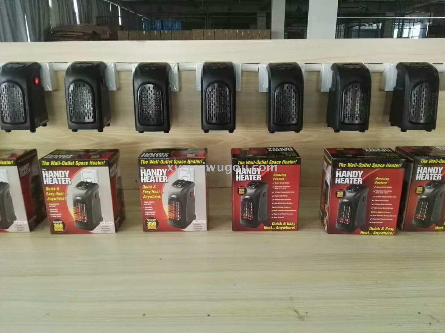 tv hot sales home heater hand warmer heater heaters mini heater tv hot sales home heater hand warmer heater heaters mini heater
