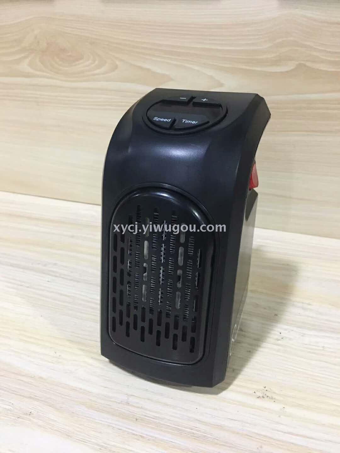 tv hot sales home heater hand warmer heater heaters mini heater tv hot sales home heater hand warmer heater heaters mini heater