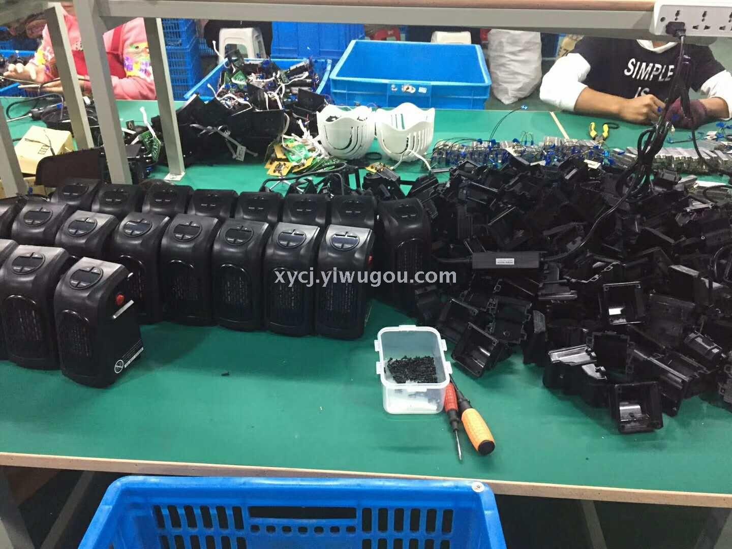tv hot sales home heater hand warmer heater heaters mini heater tv hot sales home heater hand warmer heater heaters mini heater