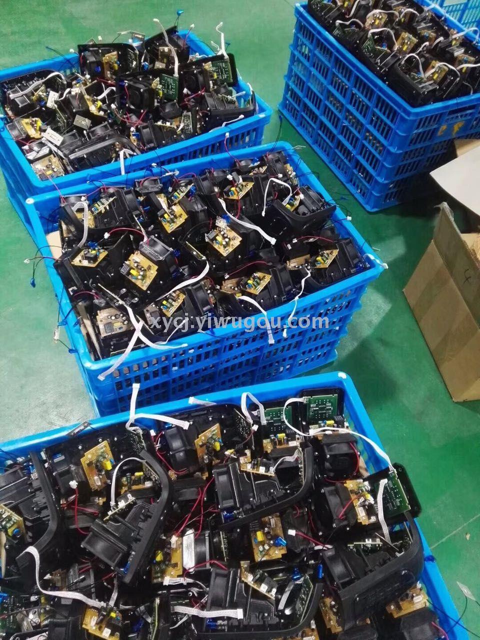 tv hot sales home heater hand warmer heater heaters mini heater tv hot sales home heater hand warmer heater heaters mini heater