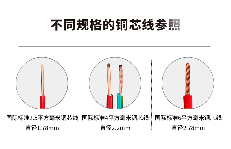 Faucet Demand Water Heaters Household Kitchen Small Fast Heat Heater 110V American Standard European Standard English Faucet Demand Water Heaters Household Kitchen Small Fast Heat Heater 110V American Standard European Standard English