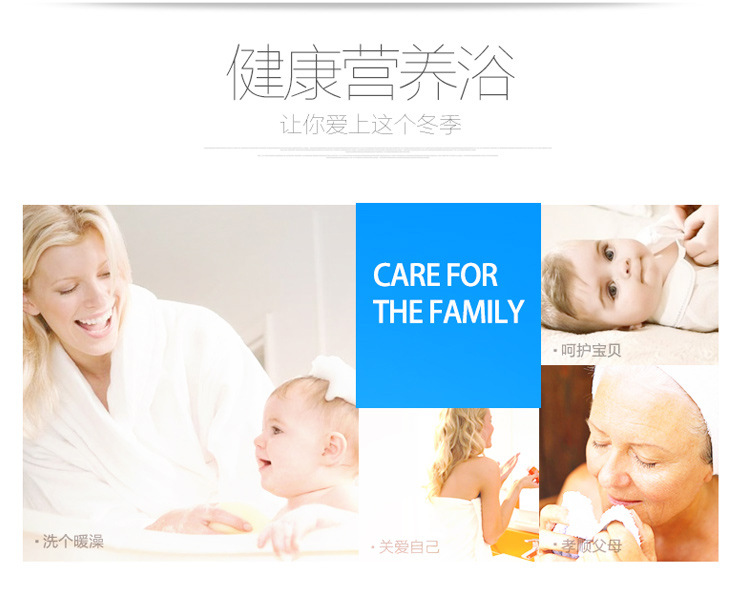 Demand Water Heaters round Flat Barrel Electric Water Heater Water Storage Type Variable Frequency Bath Machine Demand Water Heaters round Flat Barrel Electric Water Heater Water Storage Type Variable Frequency Bath Machine