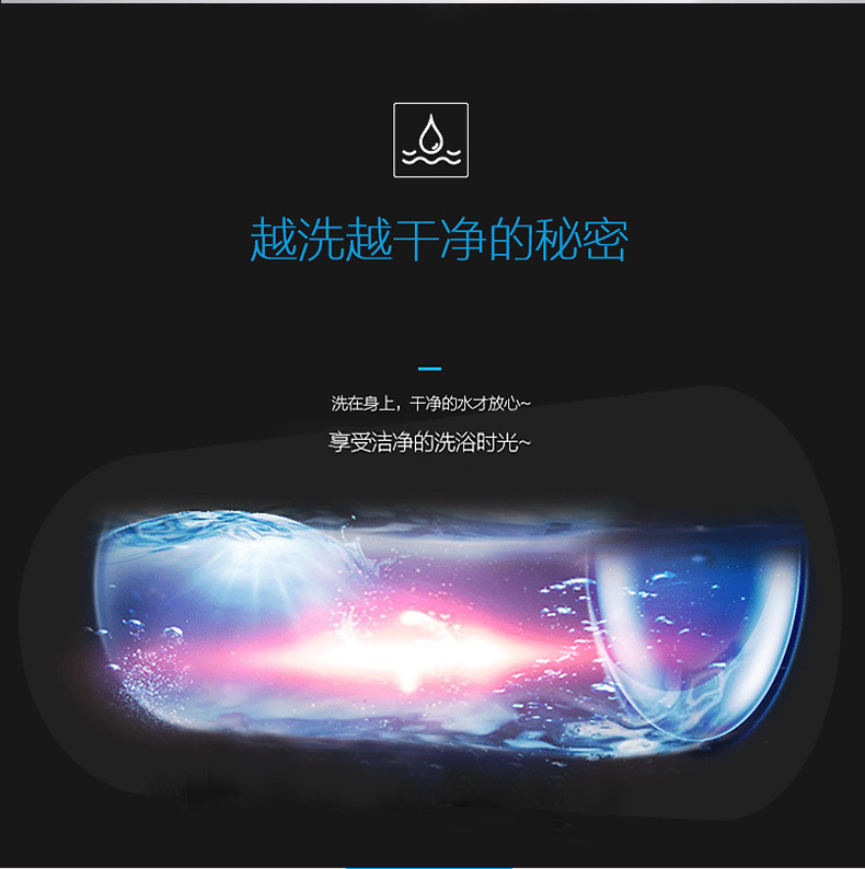 Electric Water Heater Demand Water Heaters Water Storage UltraThin Flat Barrel round Barrel 2000W Water Storage Heat Electric Water Heater Demand Water Heaters Water Storage UltraThin Flat Barrel round Barrel 2000W Water Storage Heat
