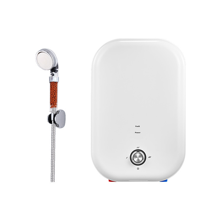 Factory Direct Sales 8000w Demand Water Heaters Household Bath Electric Water Heater Instant Electric Water Heater Factory Direct Sales 8000w Demand Water Heaters Household Bath Electric Water Heater Instant Electric Water Heater