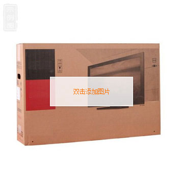 Factory Direct Sales 8000w Demand Water Heaters Household Bath Electric Water Heater Instant Electric Water Heater Factory Direct Sales 8000w Demand Water Heaters Household Bath Electric Water Heater Instant Electric Water Heater