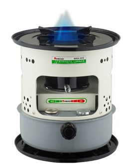 Kerosene heater heaters oil nail radiator heater Kerosene heater heaters oil nail radiator heater