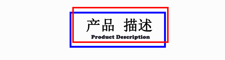 Safety Bumper Strip Table Table Edge Sticker Covered PVC Soft Corner Protector AntiCollision Protection Corner Safety Bumper Strip Table Table Edge Sticker Covered PVC Soft Corner Protector AntiCollision Protection Corner