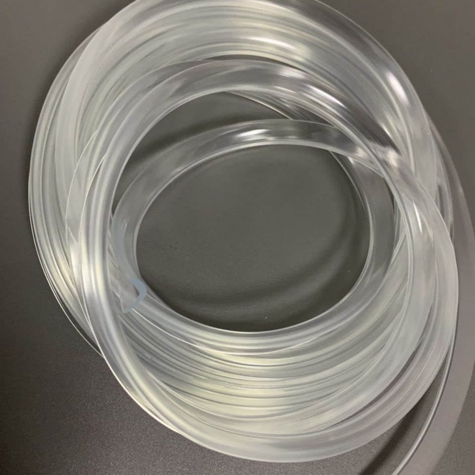 Safety Bumper Strip Table Table Edge Sticker Covered PVC Soft Corner Protector AntiCollision Protection Corner Safety Bumper Strip Table Table Edge Sticker Covered PVC Soft Corner Protector AntiCollision Protection Corner