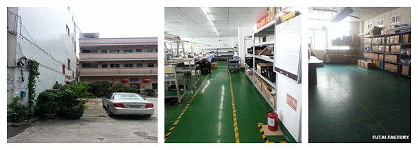 Safety Bumper Strip Table Table Edge Sticker Covered PVC Soft Corner Protector AntiCollision Protection Corner Safety Bumper Strip Table Table Edge Sticker Covered PVC Soft Corner Protector AntiCollision Protection Corner