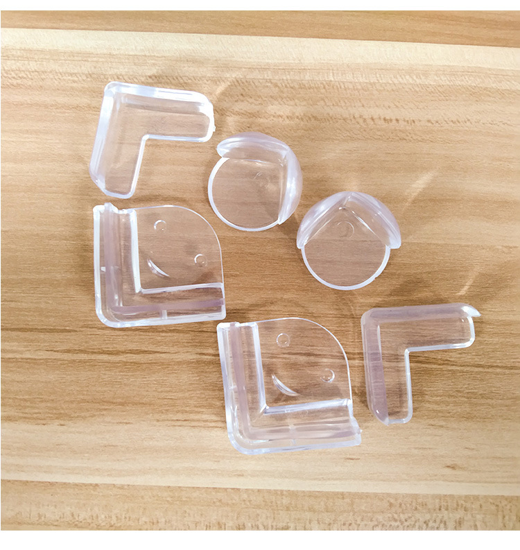 Bumper Angle Love Spherical Table Corner Baby Table Coffee Table Glass Corner Protector Baby AntiCollision Protection Bumper Angle Love Spherical Table Corner Baby Table Coffee Table Glass Corner Protector Baby AntiCollision Protection
