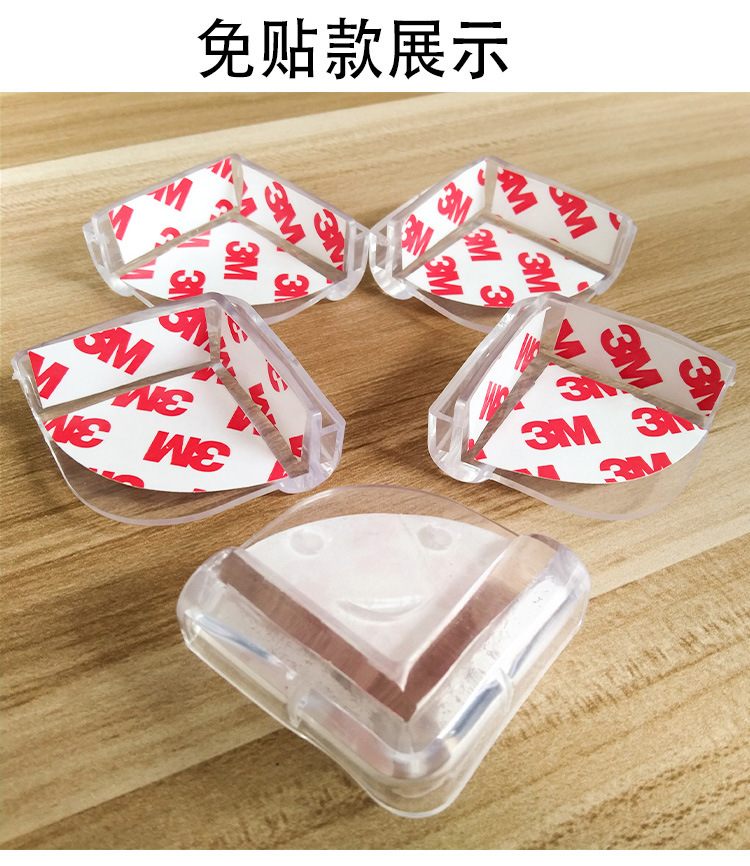 Bumper Angle Love Spherical Table Corner Baby Table Coffee Table Glass Corner Protector Baby AntiCollision Protection Bumper Angle Love Spherical Table Corner Baby Table Coffee Table Glass Corner Protector Baby AntiCollision Protection