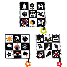 New Cartoon Pattern Children U-Shaped Pillow Travel Car Seat Neck Protection Two-Corner Pillow Fixed Shaping Cart Pillow