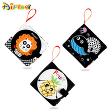 New Cartoon Pattern Children U-Shaped Pillow Travel Car Seat Neck Protection Two-Corner Pillow Fixed Shaping Cart Pillow