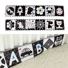 New Cartoon Pattern Children U-Shaped Pillow Travel Car Seat Neck Protection Two-Corner Pillow Fixed Shaping Cart Pillow