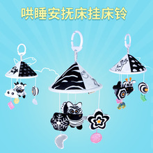 New Cartoon Pattern Children U-Shaped Pillow Travel Car Seat Neck Protection Two-Corner Pillow Fixed Shaping Cart Pillow