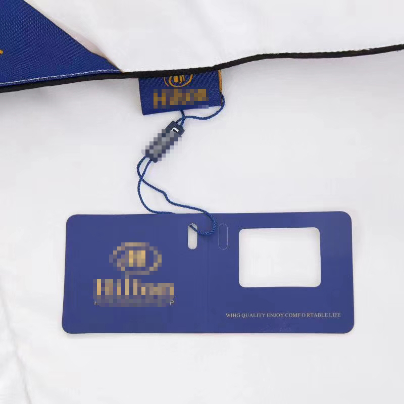 WeChat Hot-Selling Hilton Duvet Quilt Inner Downfull WeChat Exclusive for One Piece Dropshipping WeChat Hot-Selling Hilton Duvet Quilt Inner Downfull WeChat Exclusive for One Piece Dropshipping