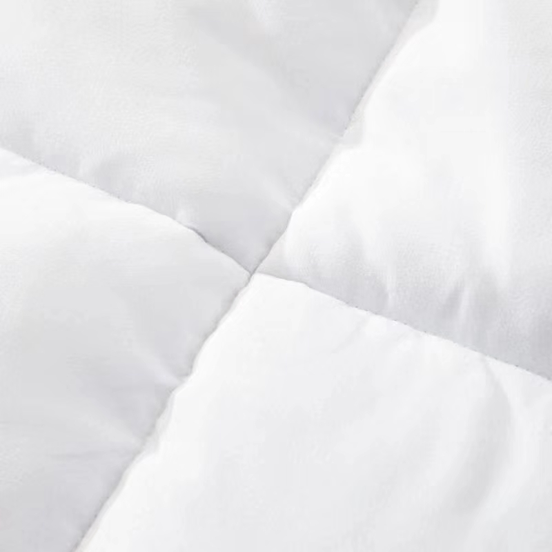 WeChat Hot-Selling Hilton Duvet Quilt Inner Downfull WeChat Exclusive for One Piece Dropshipping WeChat Hot-Selling Hilton Duvet Quilt Inner Downfull WeChat Exclusive for One Piece Dropshipping