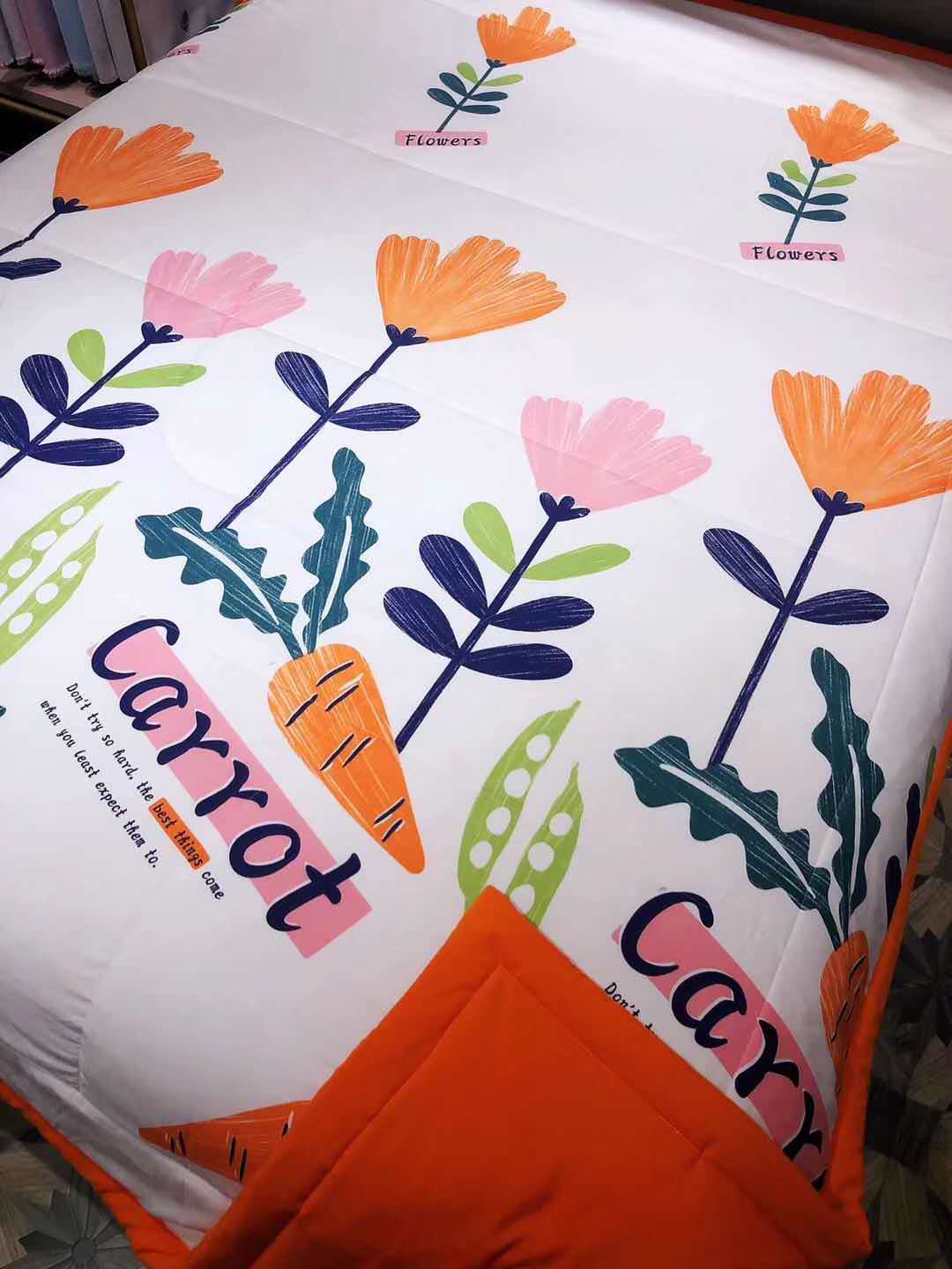 WeChat New Cotton Cotton Summer Blanket Airable Cover Summer Summer Thin Duvet Gift Quilt One Piece Dropshipping WeChat New Cotton Cotton Summer Blanket Airable Cover Summer Summer Thin Duvet Gift Quilt One Piece Dropshipping